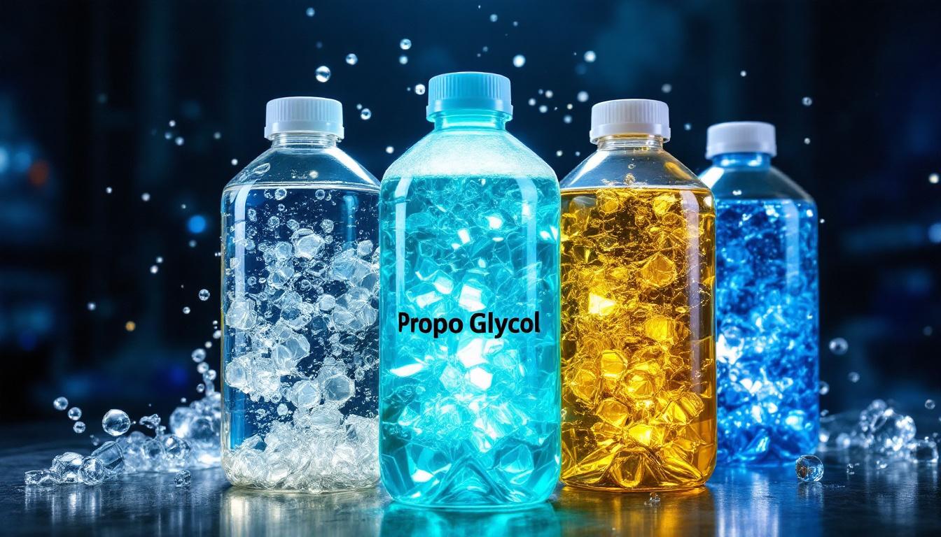 Propilenglicol.quimica.mx