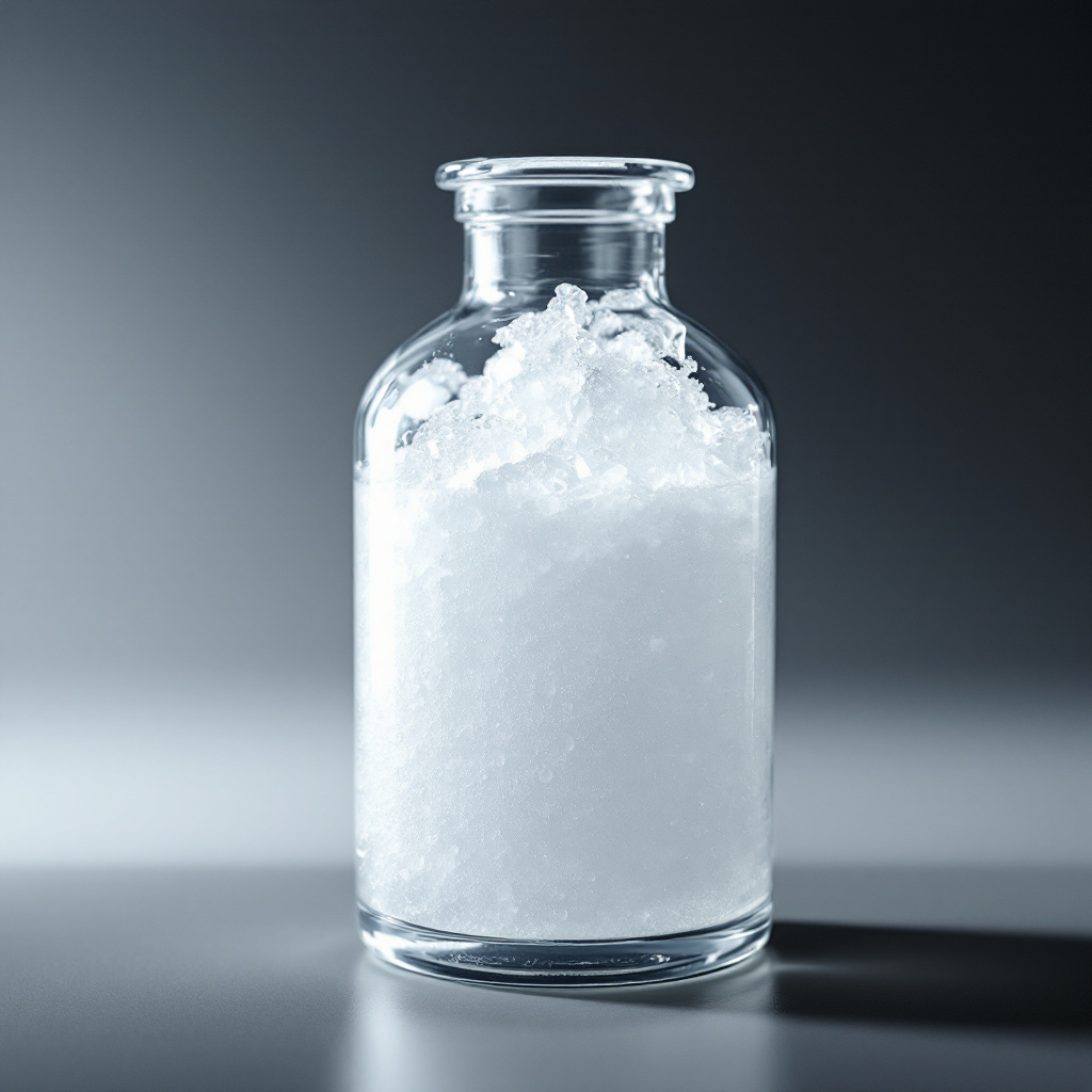 Propilenglicol Anticongelante